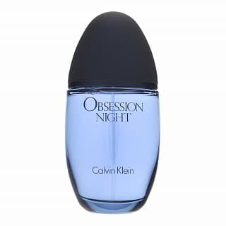 Obsession Night woda perfumowana dla kobiet
