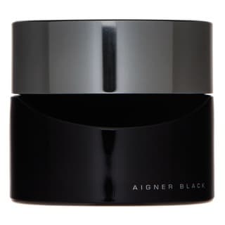 Black for Man woda toaletowa dla mężczyzn