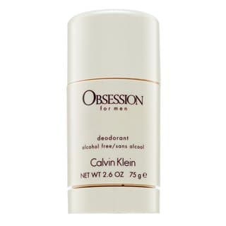 Obsession for Men deostick dla mężczyzn