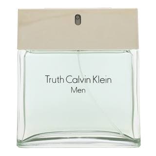 Truth for Men woda toaletowa dla mężczyzn
