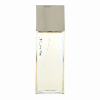 Truth woda perfumowana dla kobiet