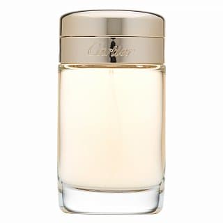Baiser Volé woda perfumowana dla kobiet