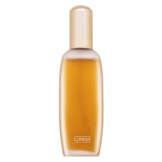 Aromatics Elixir woda perfumowana dla kobiet