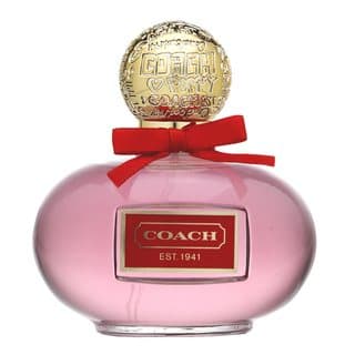 Poppy woda perfumowana dla kobiet