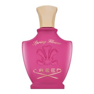 Spring Flower woda perfumowana dla kobiet