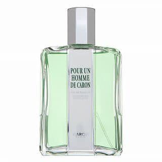 Pour Un Homme De Caron woda toaletowa dla mężczyzn