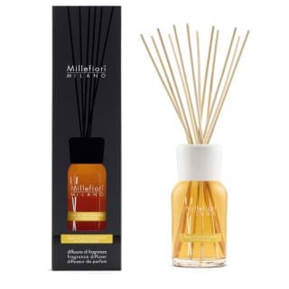 Fragrance Diffuser Legni e Fiori d´Arancio