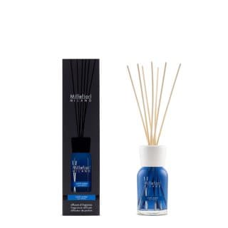 Fragrance Diffuser Cold Water