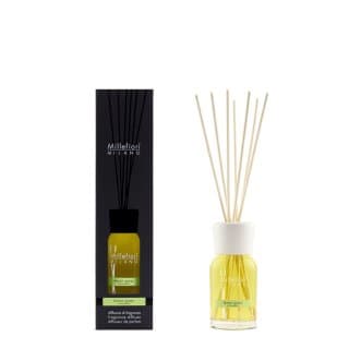Fragrance Diffuser Lemon Grass