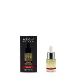 Fragrance Soluble in Water Grape Cassis