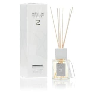 Zona Legni & Spezie