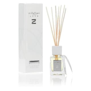 Zona Legni & Spezie