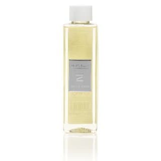 Zona Legni & Spezie Refill