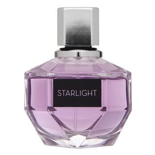 Starlight woda perfumowana dla kobiet