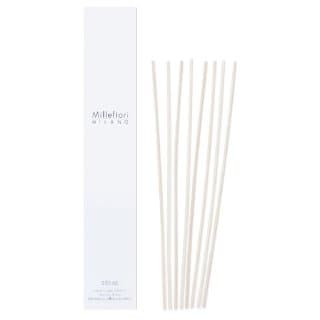 Sticks for Diffuser