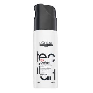Tecni.Art Fix Design spray dla silnego utrwalenia