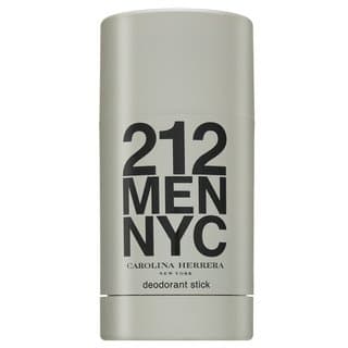 212 Men deostick dla mężczyzn