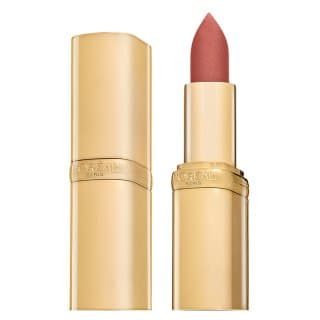 Color Riche Lipstick szminka odżywcza 226 Rose Glace