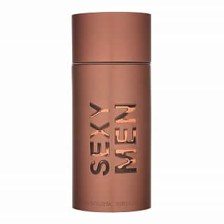 212 Sexy for Men woda toaletowa dla mężczyzn