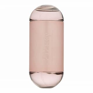212 Sexy woda perfumowana dla kobiet