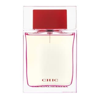 Chic For Women woda perfumowana dla kobiet