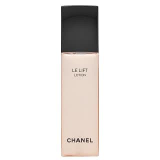 Le Lift rewitalizująca emulsja do twarzy Lotion