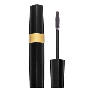 Inimitable Mascara tusz wydłużający i podkręcający rzęsy 30 Noir Brun