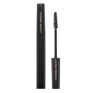 Définicils Mascara tusz wydłużająca i pogrubiająca rzęsy 01 Noir Infini