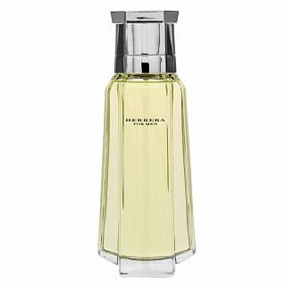 Herrera For Men woda toaletowa dla mężczyzn