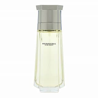 Herrera For Men woda toaletowa dla mężczyzn