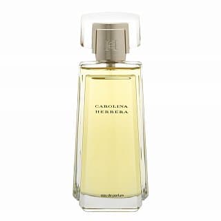 Carolina Herrera woda perfumowana dla kobiet