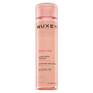 Very Rose tonik Refreshing Tonic Lotion