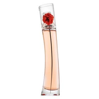 Flower by Kenzo L'Absolue woda perfumowana dla kobiet