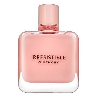 Irresistible Rose Velvet woda perfumowana dla kobiet