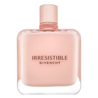 Irresistible Rose Velvet woda perfumowana dla kobiet