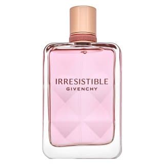 Irresistible Very Floral woda perfumowana dla kobiet