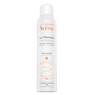 Eau Thermale woda termalna Thermal Spring Water