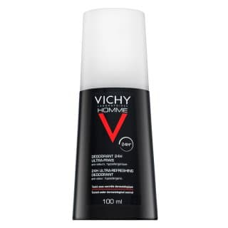 Homme dezodorant 24H Ultra-Refreshing Deodorant