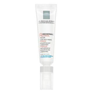Redermic Retinol krem przeciwzmarszczkowy Anti-Ageing Eye Concentrate