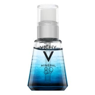 Minéral 89 serum termalne Hyaluron Booster