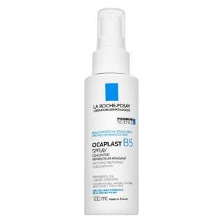Cicaplast spray kojący B5 Spray