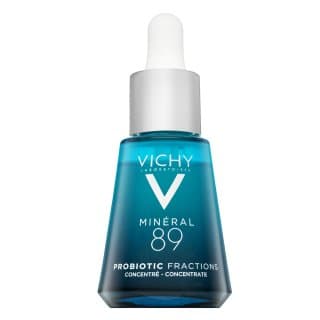 Minéral 89 serum regenerujące Probiotic Fractions Concentrate
