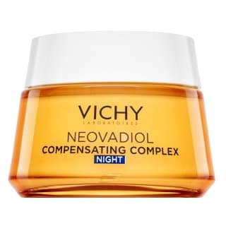 Neovadiol krem ujędrniający na noc Redensifying Revitalizing Night Cream