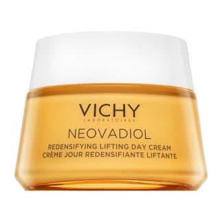 Neovadiol wzmacniający krem liftingujący Redensifying Lifting Day Cream Normal to Combination Skin
