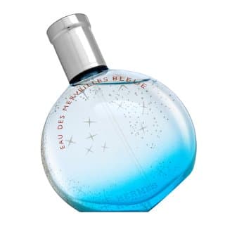 Eau des Merveilles Bleue woda toaletowa dla kobiet