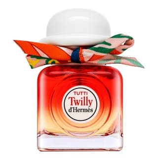Tutti Twilly d'Hermès woda perfumowana dla kobiet