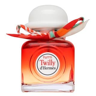 Tutti Twilly d'Hermès woda perfumowana dla kobiet