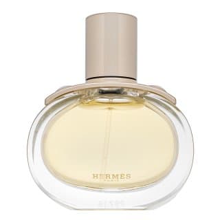 Barénia woda perfumowana dla kobiet