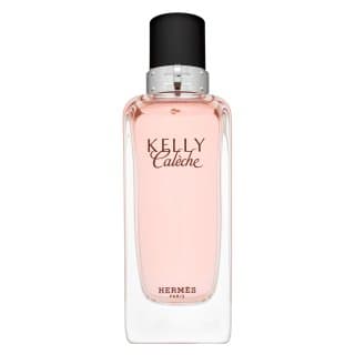 Kelly Caleche woda perfumowana dla kobiet