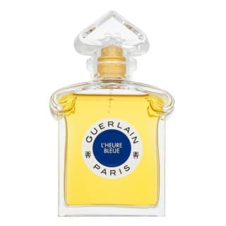 L'Heure Bleue woda perfumowana dla kobiet
